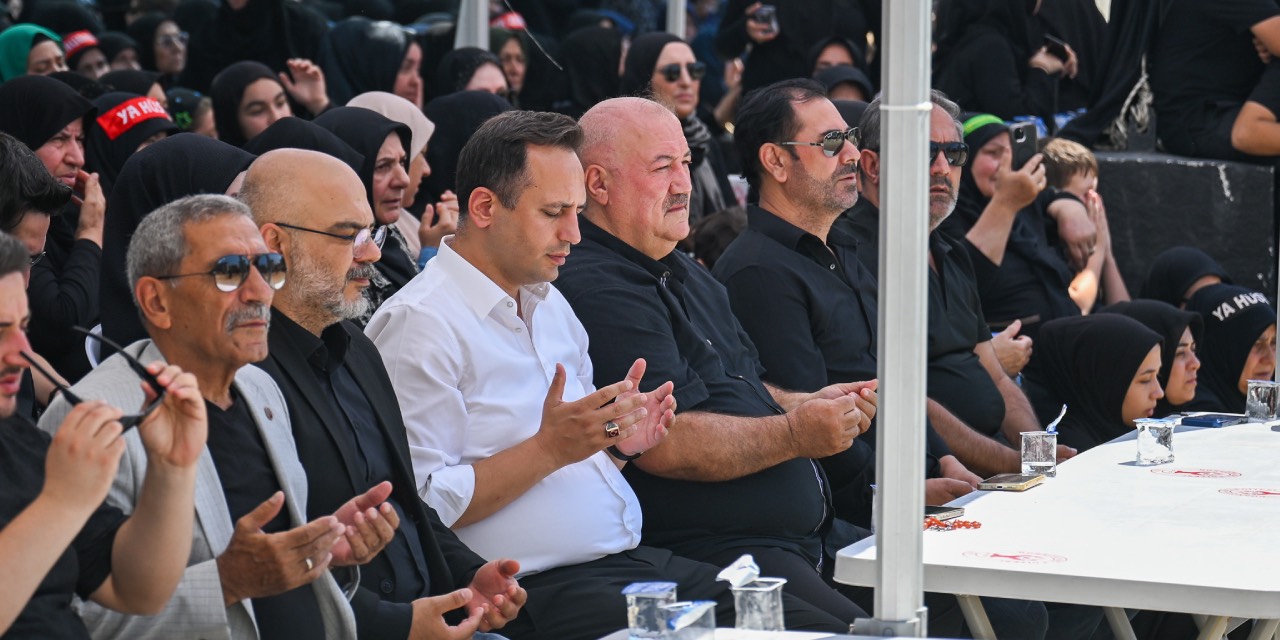 yeni-proje-4.jpg