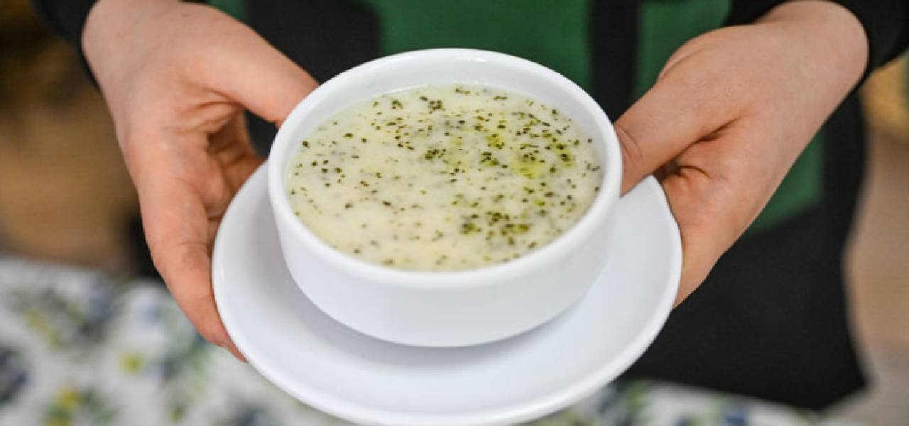 yogurt-corbasi-tarifi.jpg