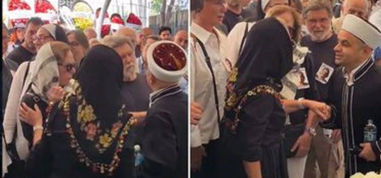 zuhal-yorgancioglu-cenaze-kriz.jpg