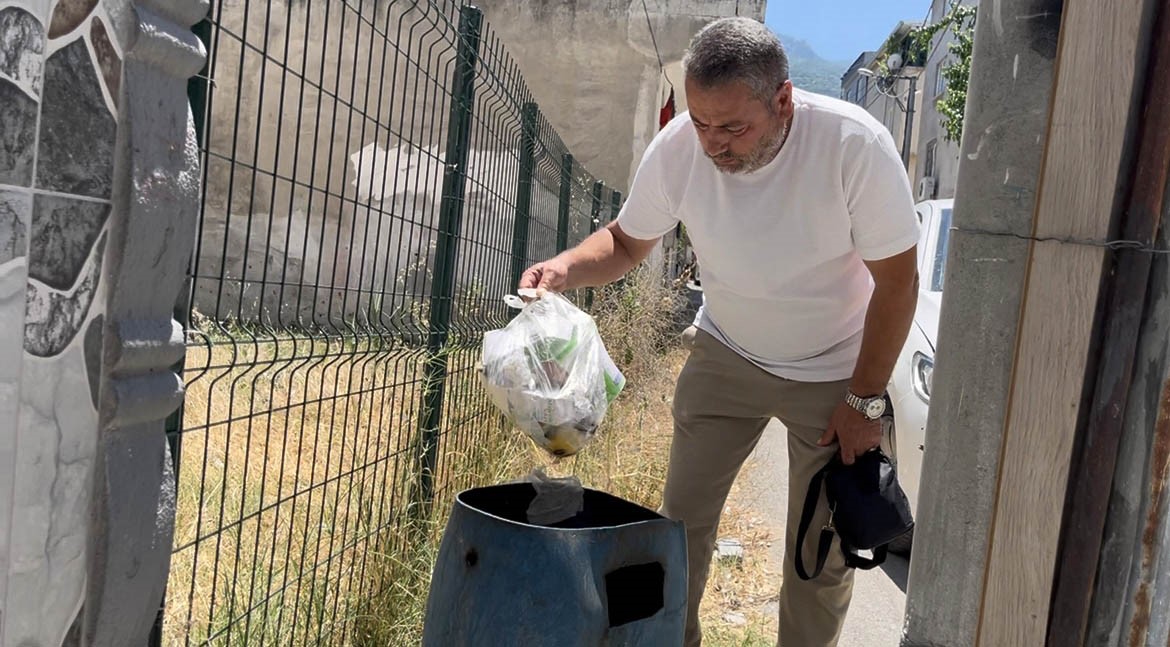 1-kilo-altin-cope-gitti.jpg