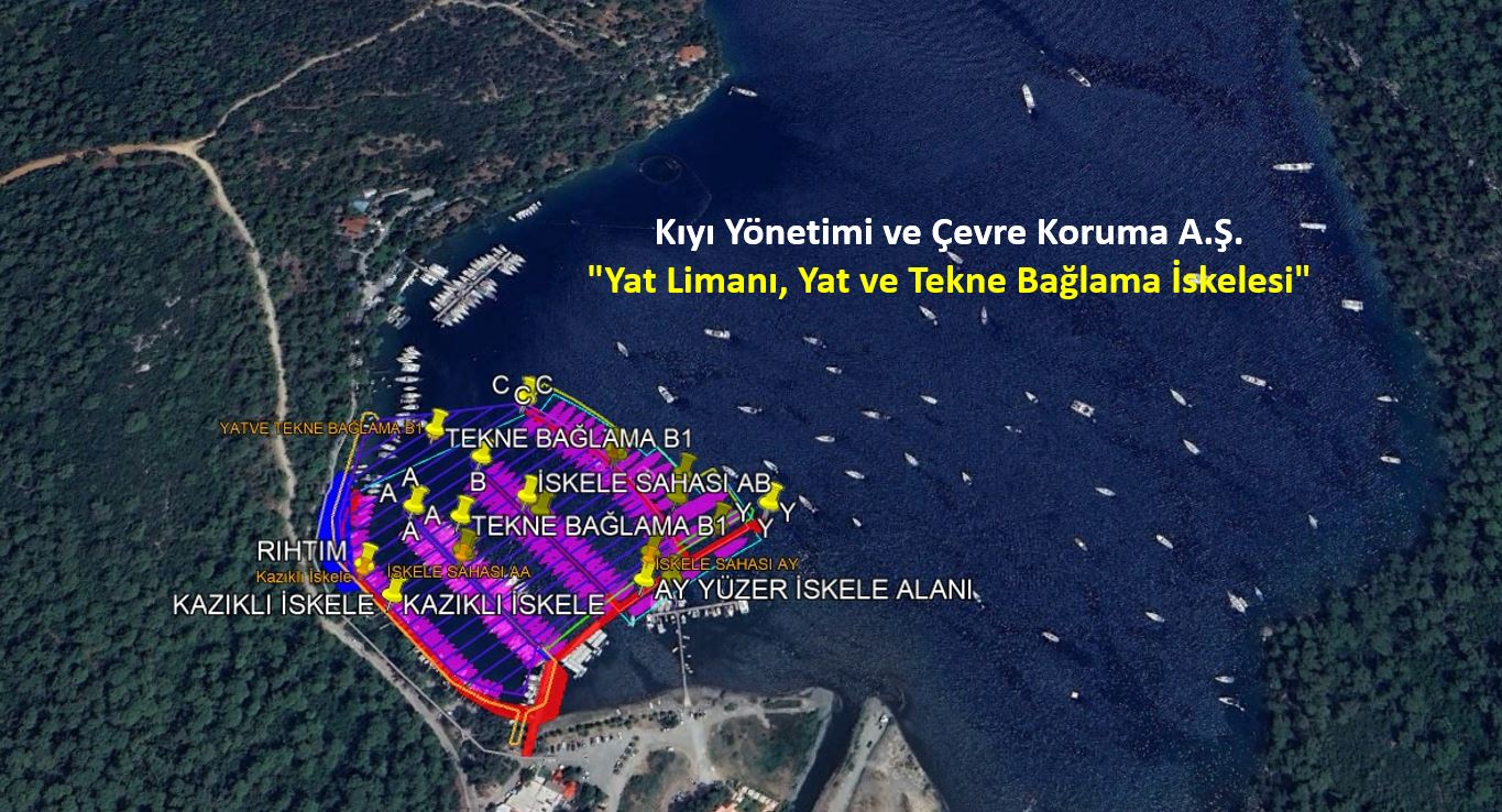 buyuksehir-kazandi-gokova-nefes-aldi-1.jpg