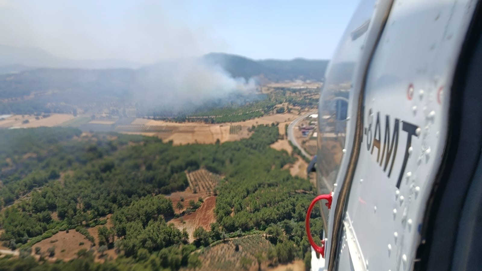 mugla-orman-yangini2.jpg