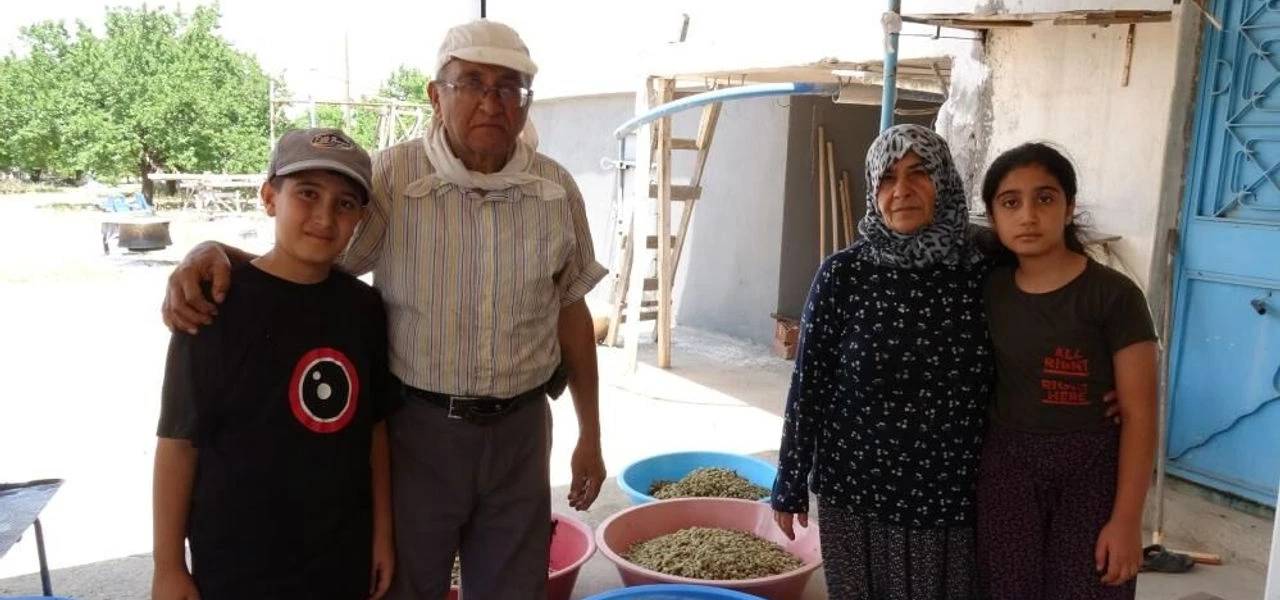 osman-ve-hatice-aslan-pekmez.jpg