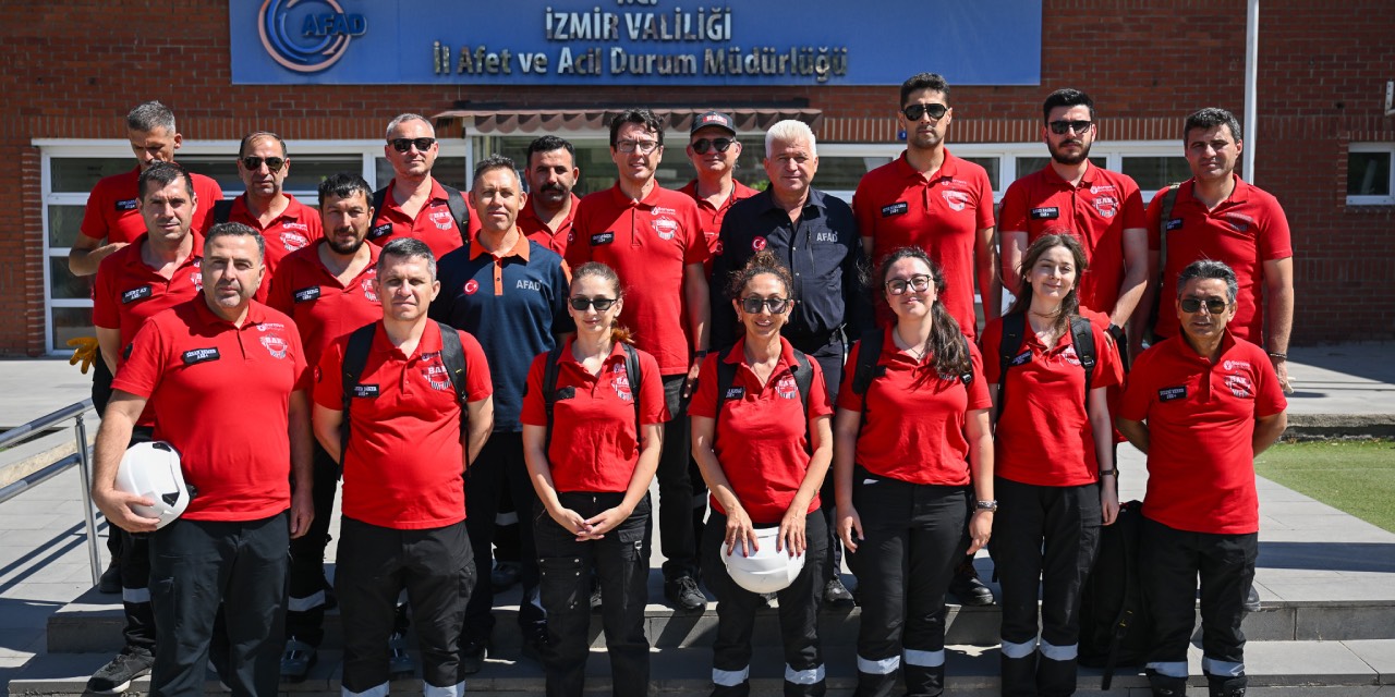 yeni-proje-3.jpg