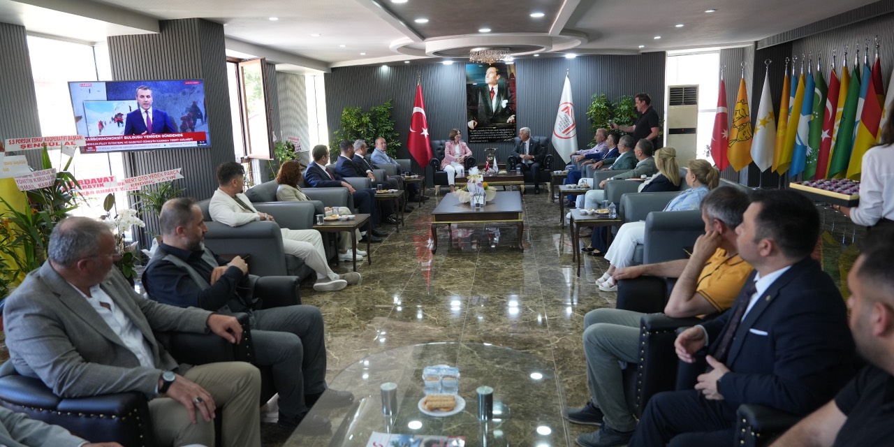 yeni-proje-4.jpg