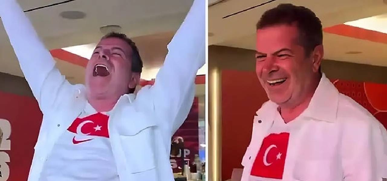 cuneyt-ozdemir-gol-sevinci.jpg