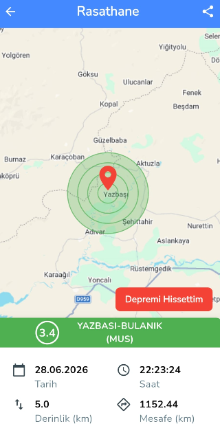 deprem.png