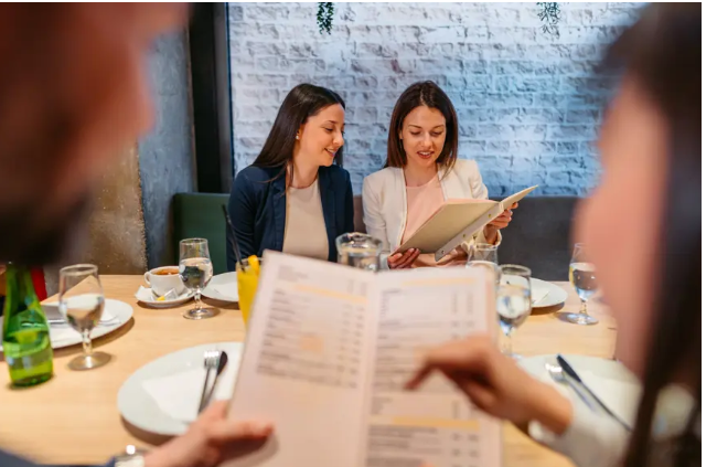 kafe-ve-restoranlarda-yeni.png