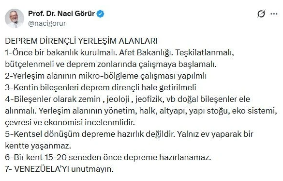nacigorur.png