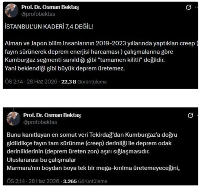 osmanbektas.png