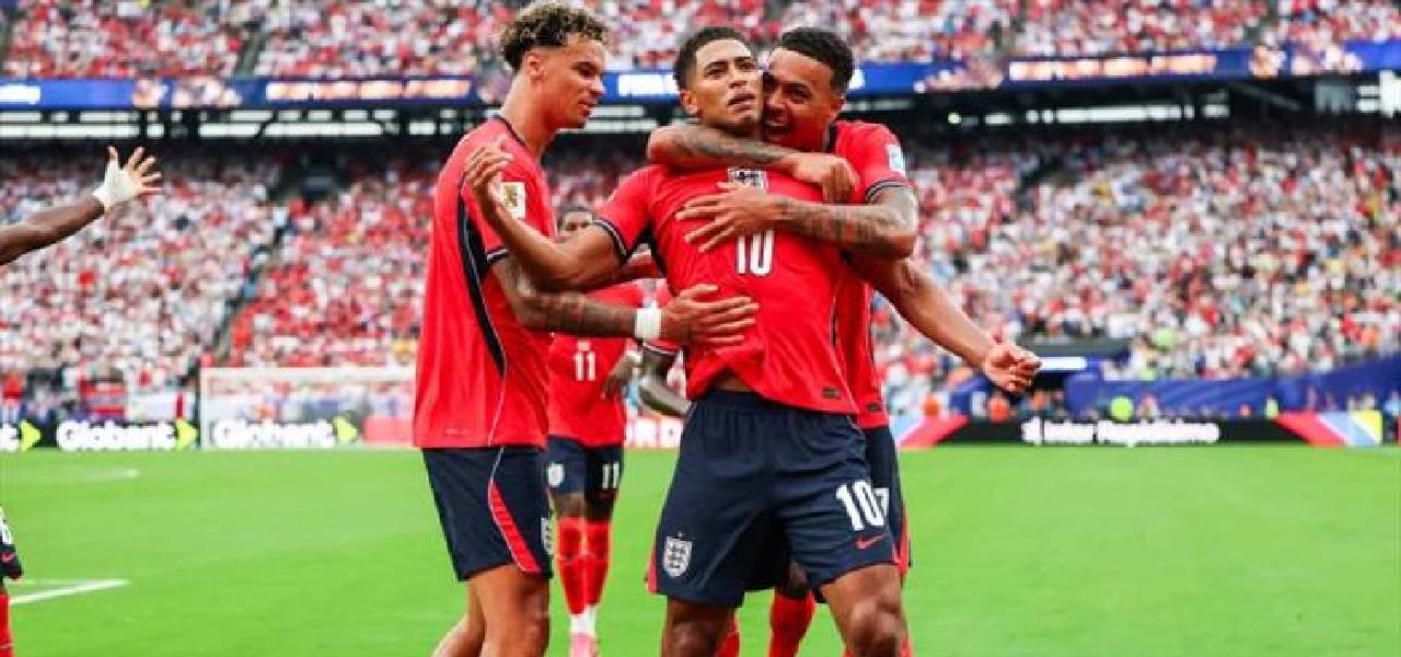 panama-ingiltere.jpg