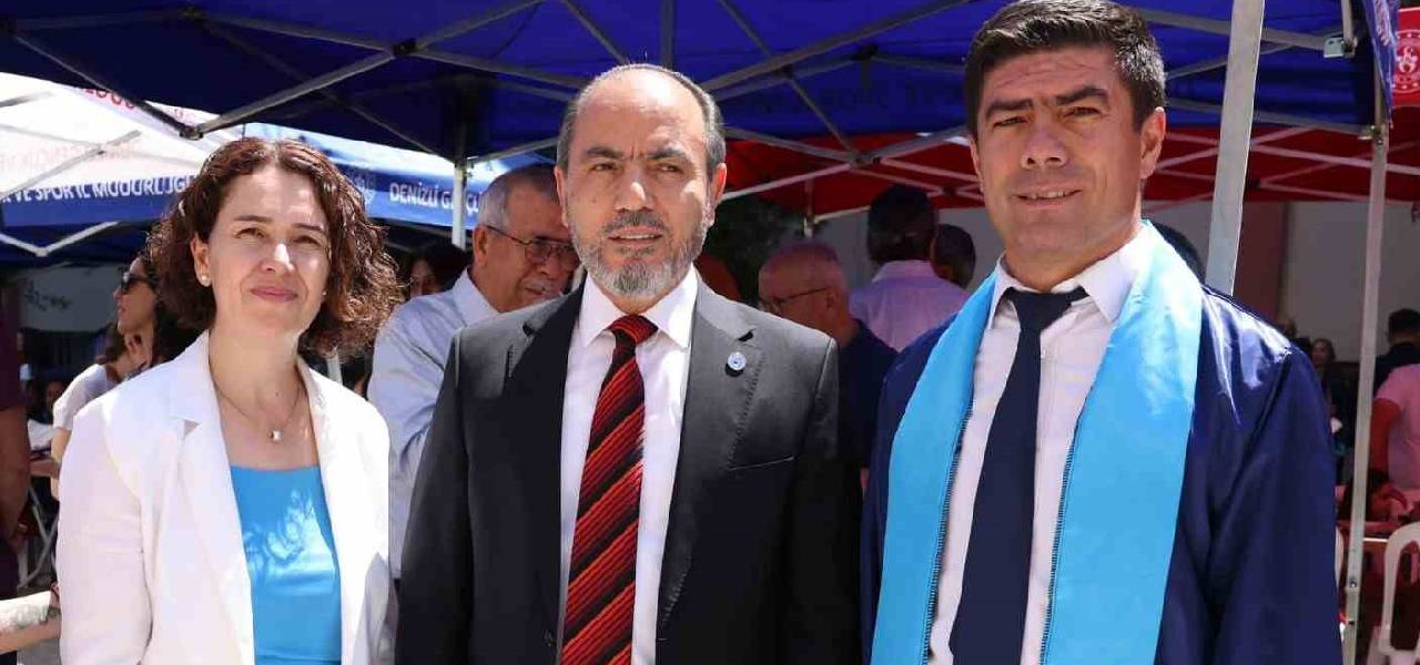 sukru-sezen-universite-iha.jpg