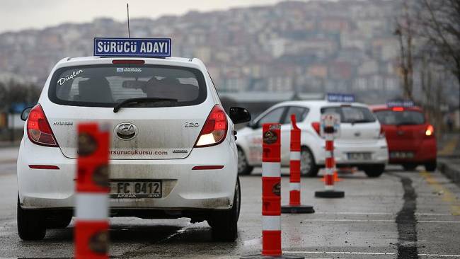 surucu-adayi.jpg