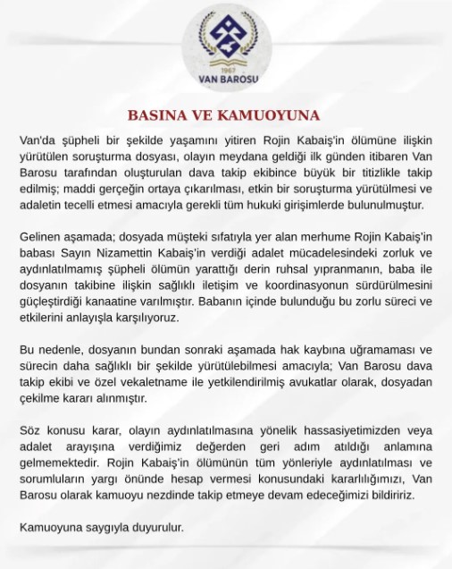 van-barosu-rojin-kabais.jpg