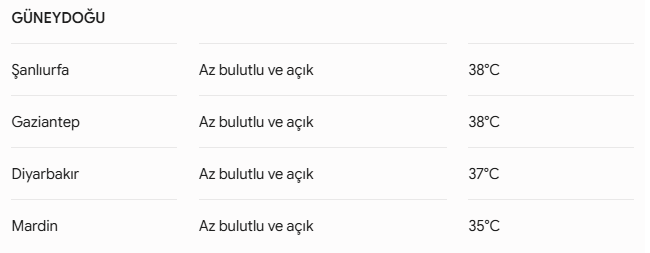 29-haziran3.png