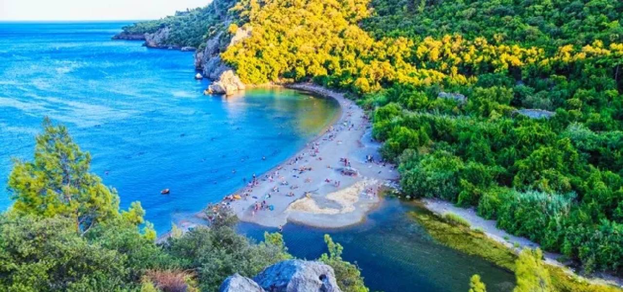 kemer-olimpos.jpg