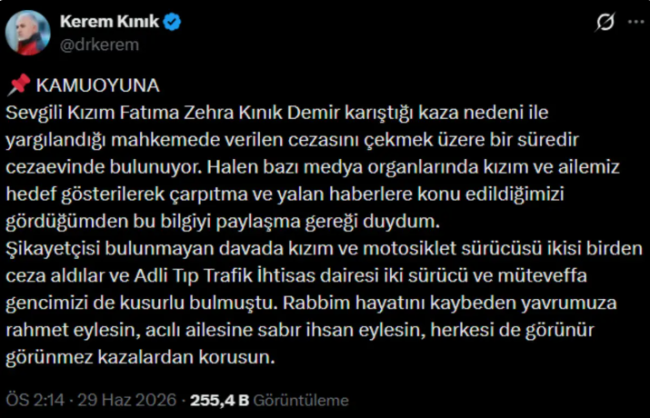 keremkinik.png