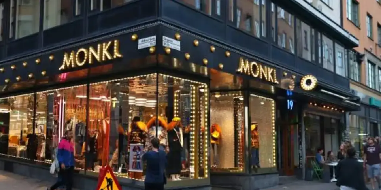 monki.webp
