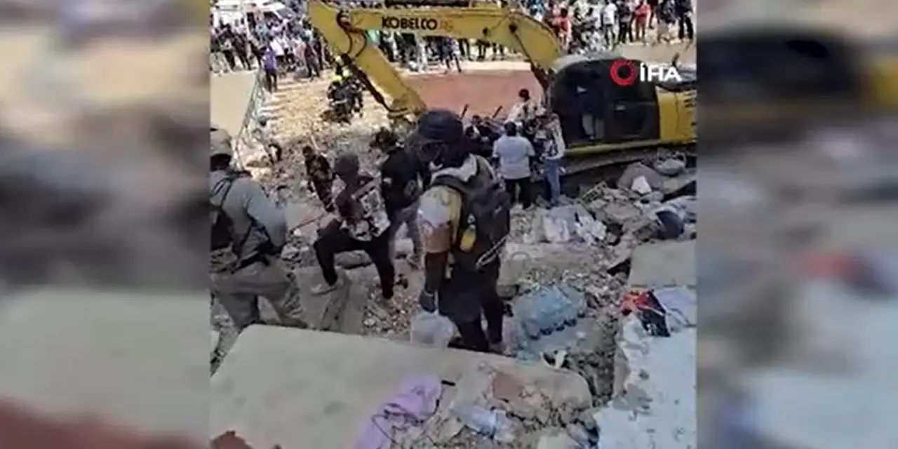venezuela-deprem2.webp
