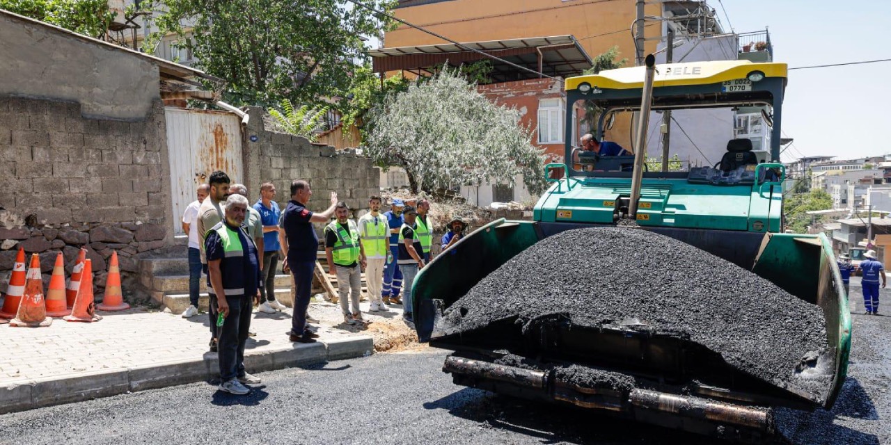 yeni-proje-4.jpg
