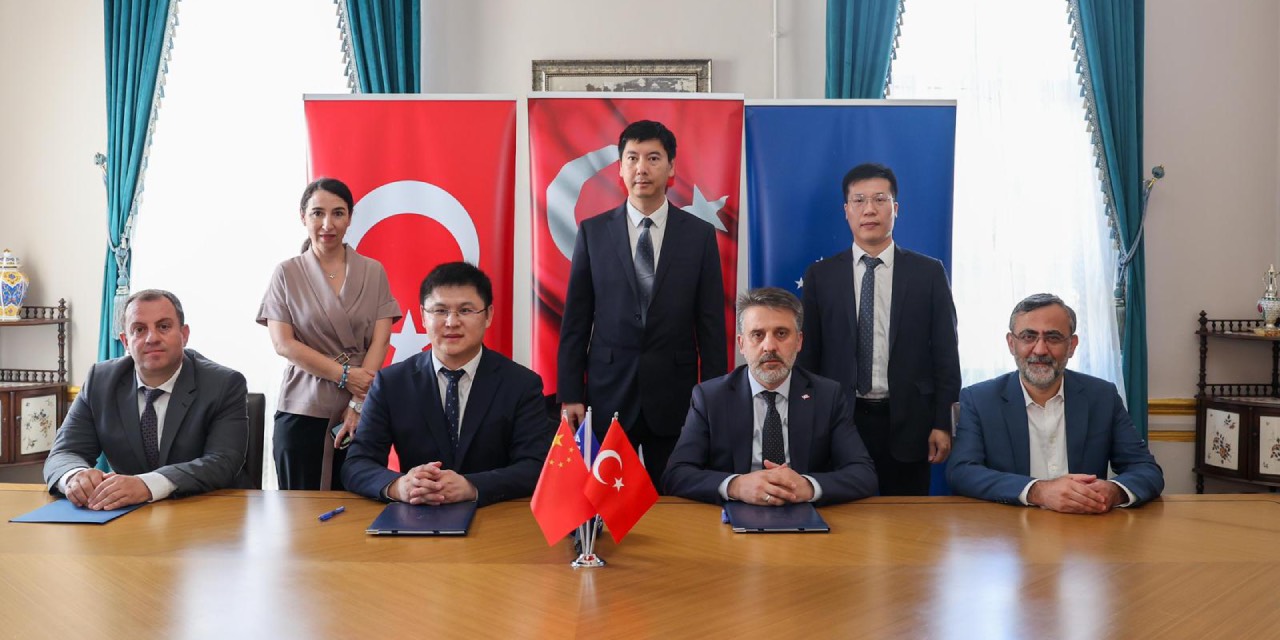 yeni-proje-5.jpg
