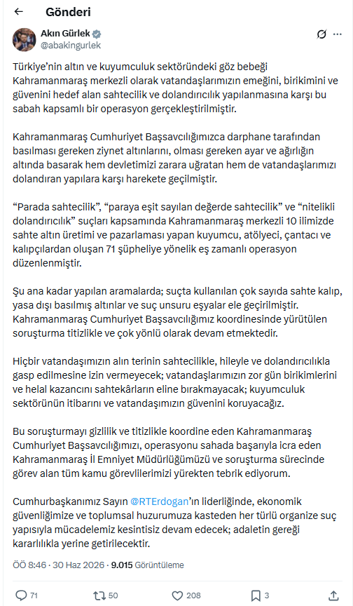 akin-gurlek.png