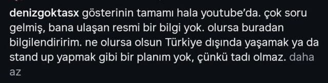 deniz-goktas.webp