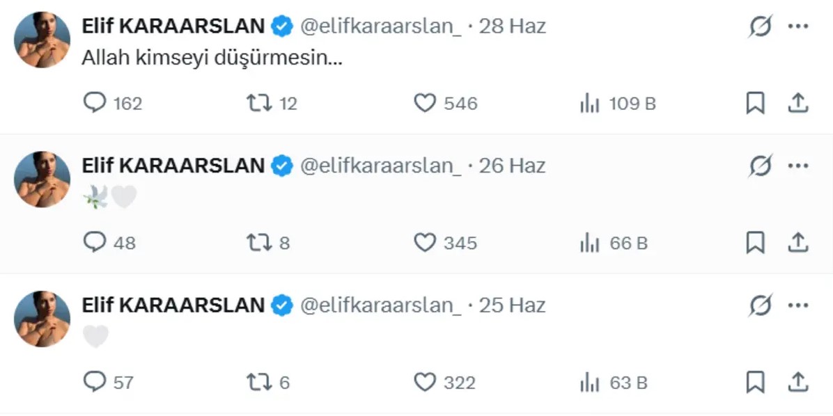 elif-karaaslan.jpg