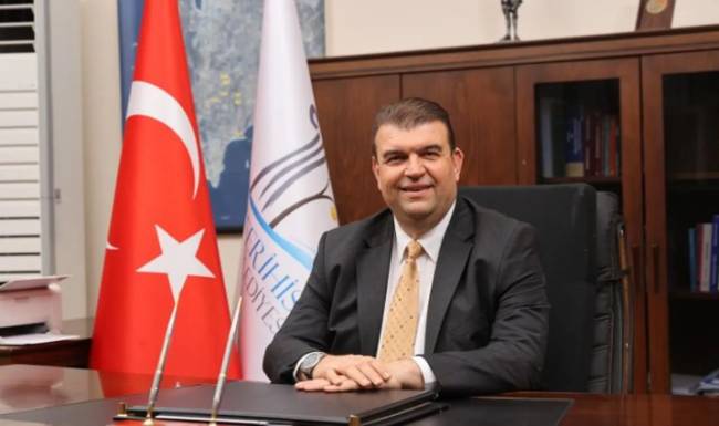 ismail-yetiskin.jpg