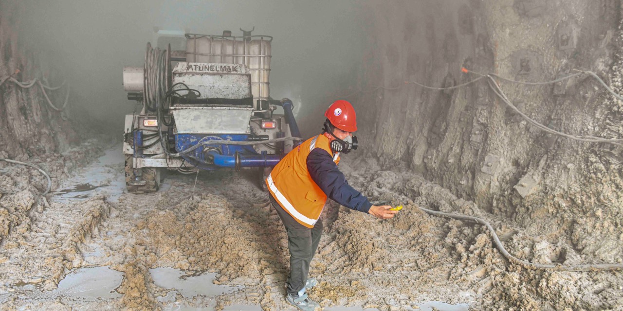yeni-proje-4-004.jpg