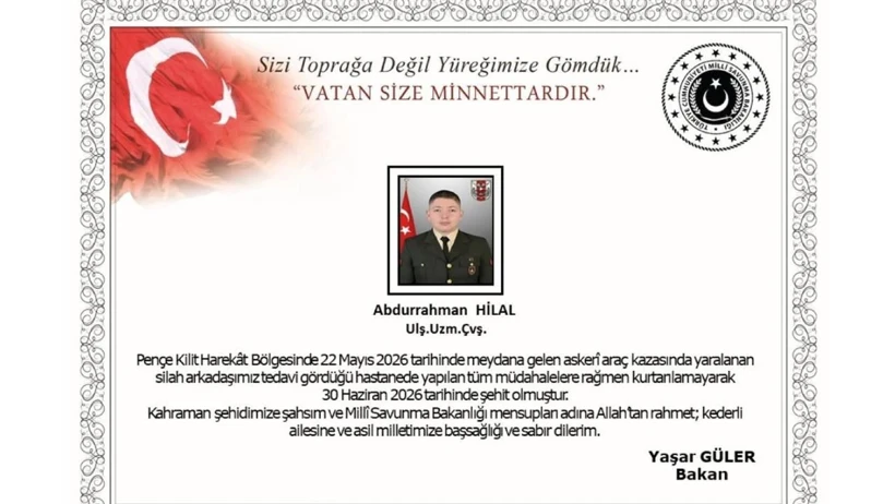yeni-proje-4-cguu.webp