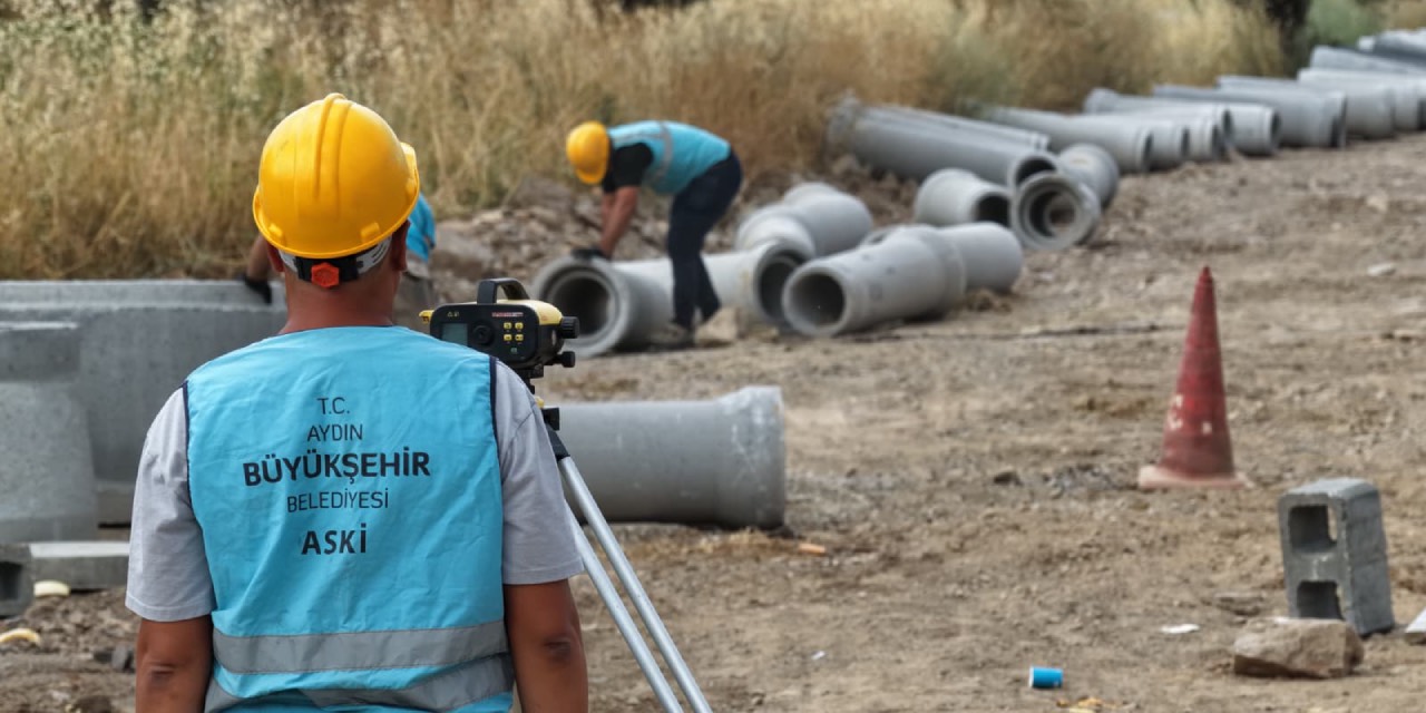 yeni-proje-4.jpg
