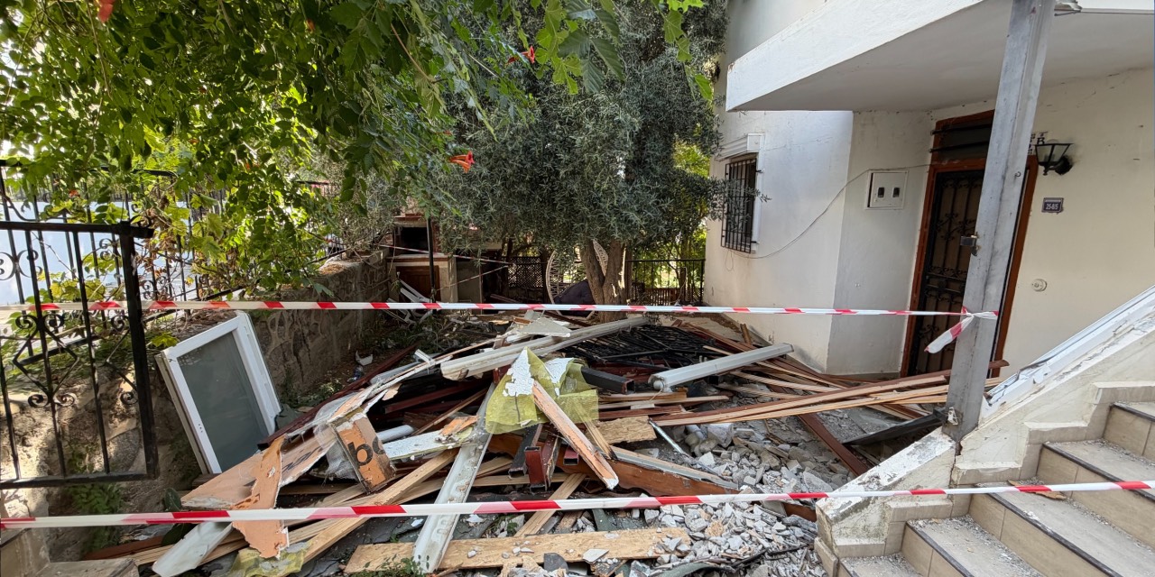 yeni-proje-5.jpg