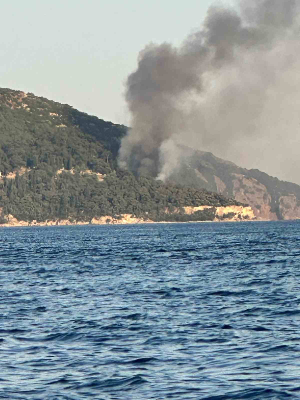 adalar.jpg
