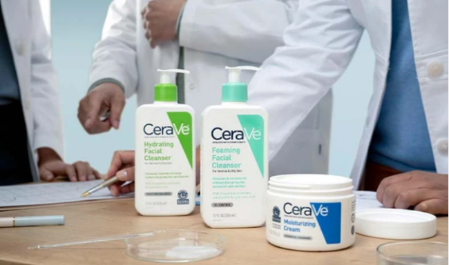 cerave.png