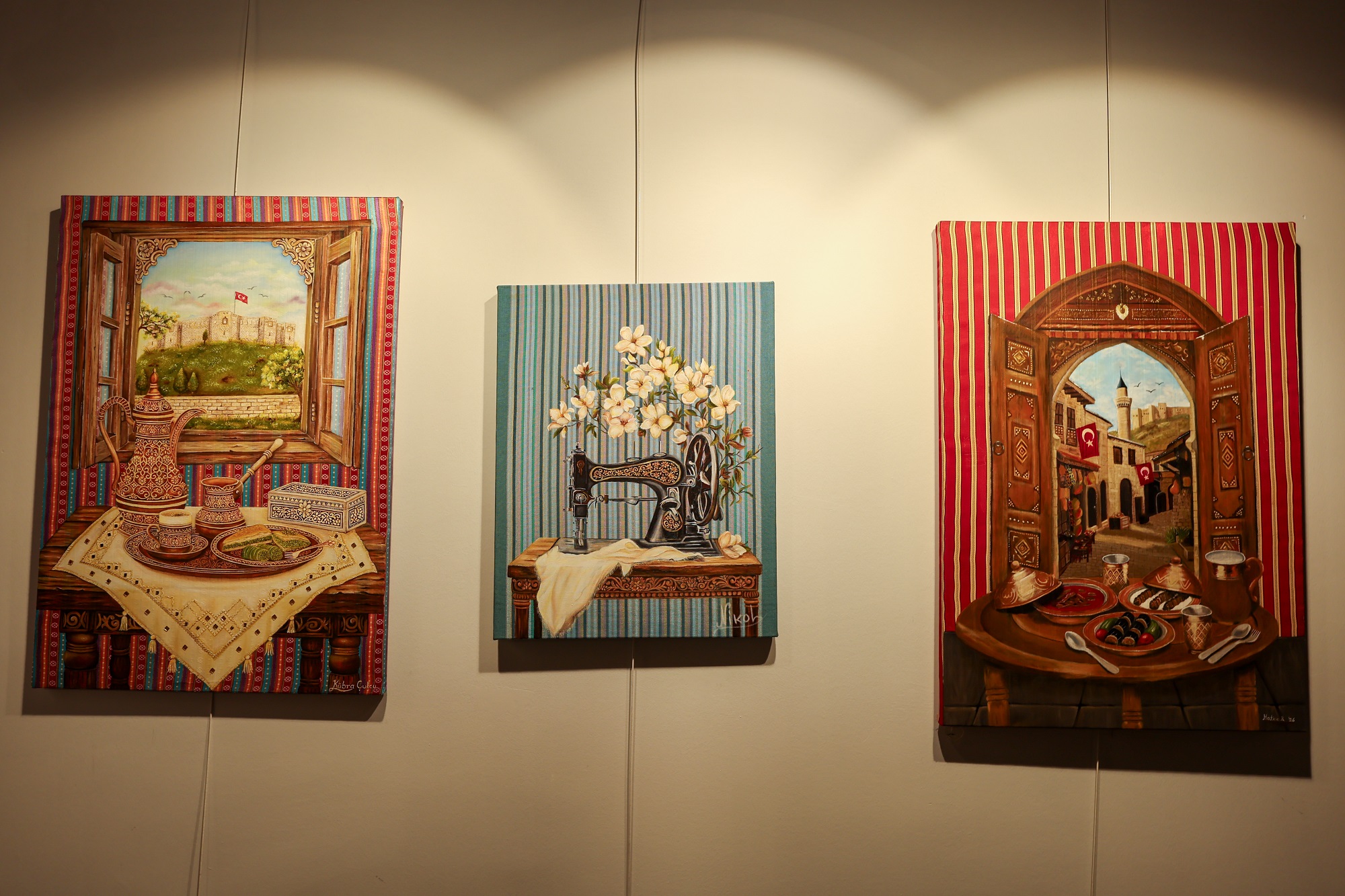gaziantep-buyuksehirden-cevre-bilinci-ve-kulturel-mirasi-bulusturan-cifte-sergi-8.jpeg
