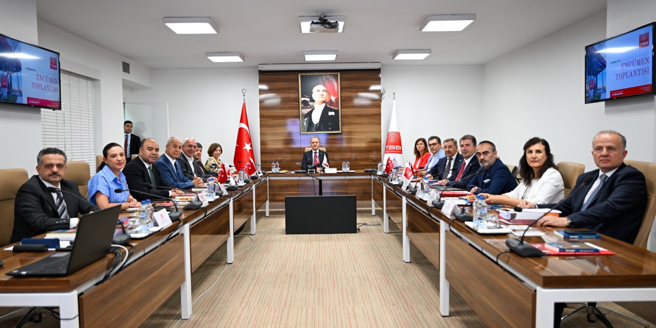 yeni-proje-4.jpg