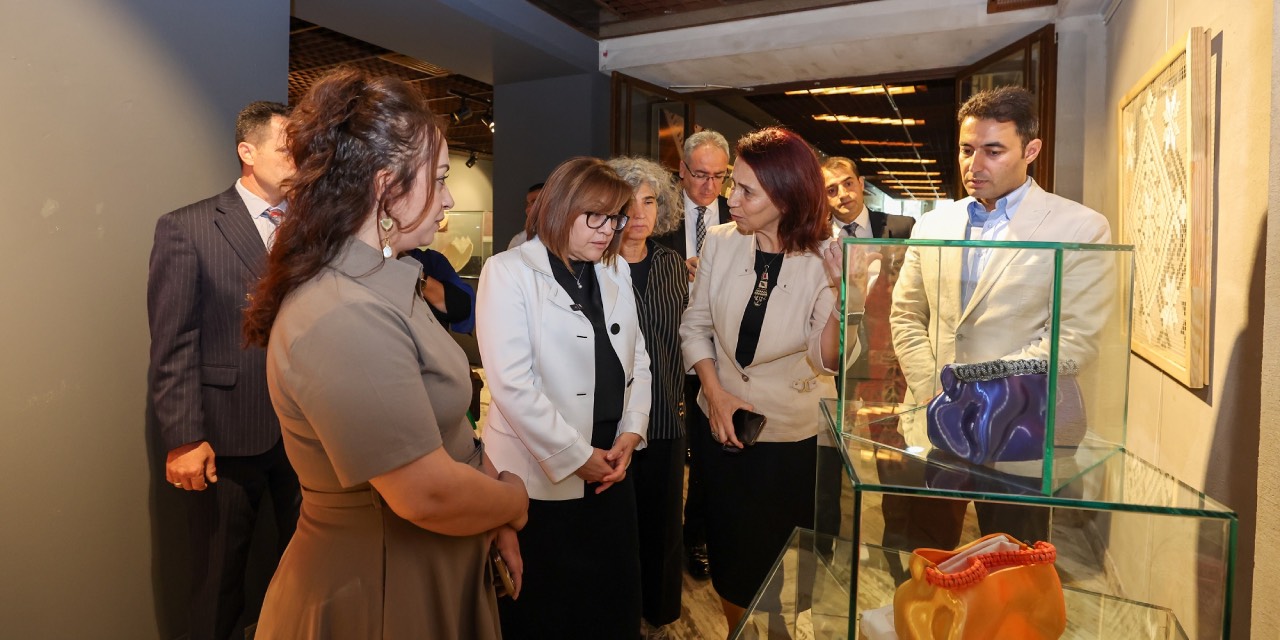 yeni-proje-5.jpg