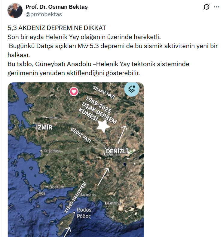 bektas-1.png