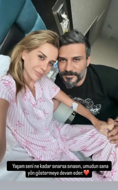 dilan-polat-engin-polat.jpg