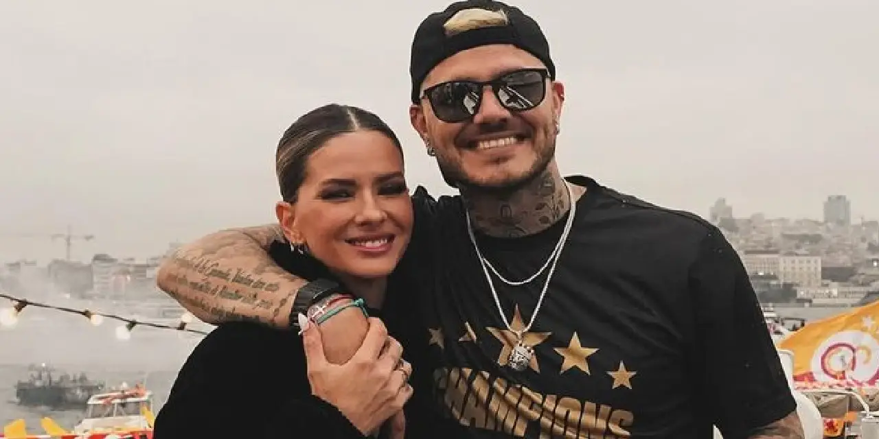 icardi-suarez-1.webp