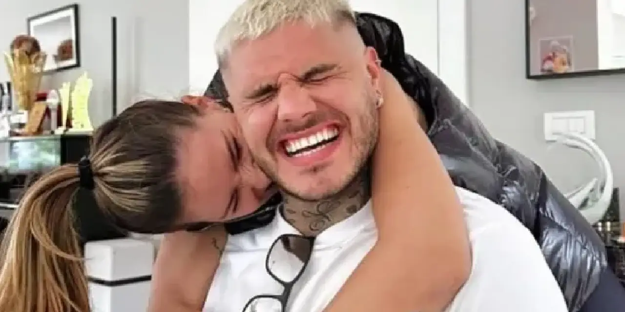 icardi-suarez.webp