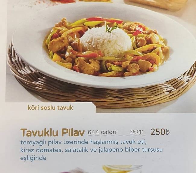 restoranlarda-yeni-donem-basladi-uzman-isim-uyardi-buyuk-onem-tasiyor-1800799-202607021403-20260702140341-1.jpg