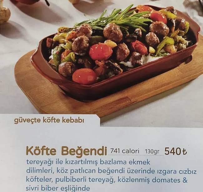 restoranlarda-yeni-donem-basladi-uzman-isim-uyardi-buyuk-onem-tasiyor-1800799-202607021403-20260702140341-2.jpg