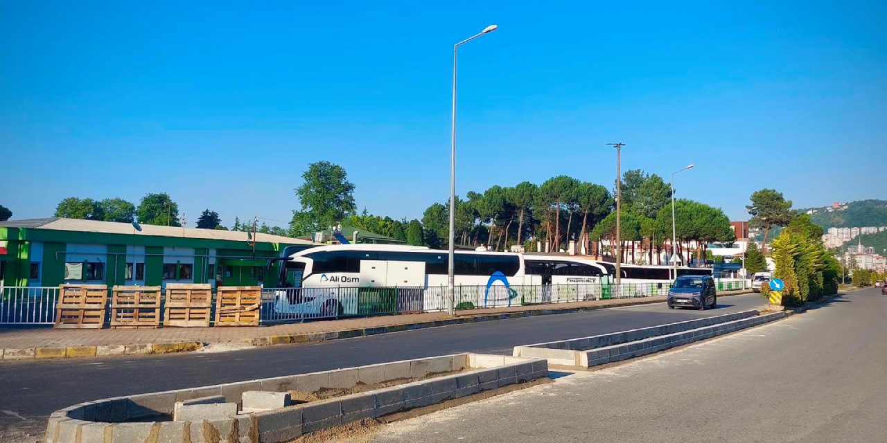 yeni-proje-4-002.jpg