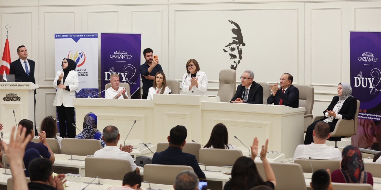 yeni-proje-4.jpg