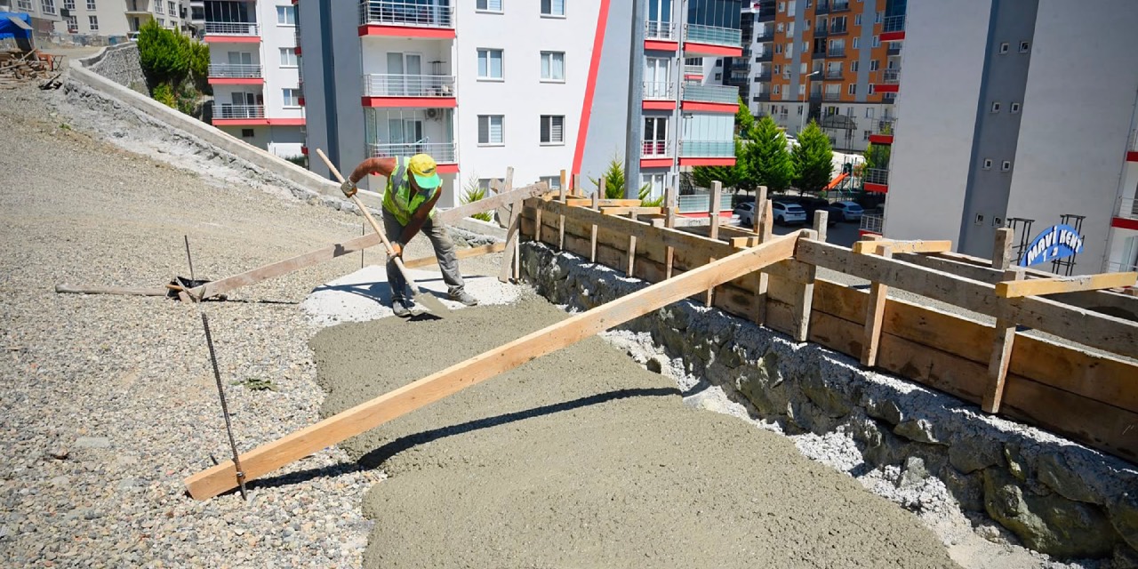 yeni-proje-5.jpg