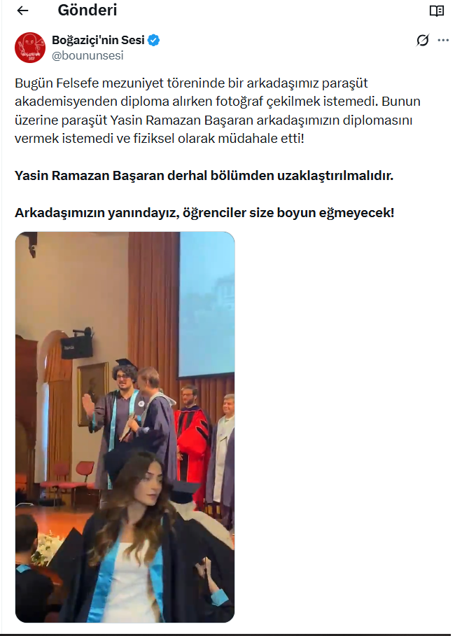 321216.png