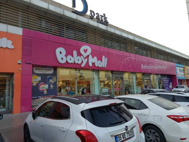 babymall.jpg