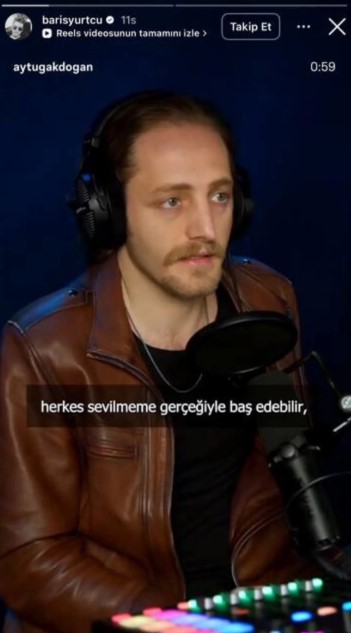 baris-yurtcu.jpg